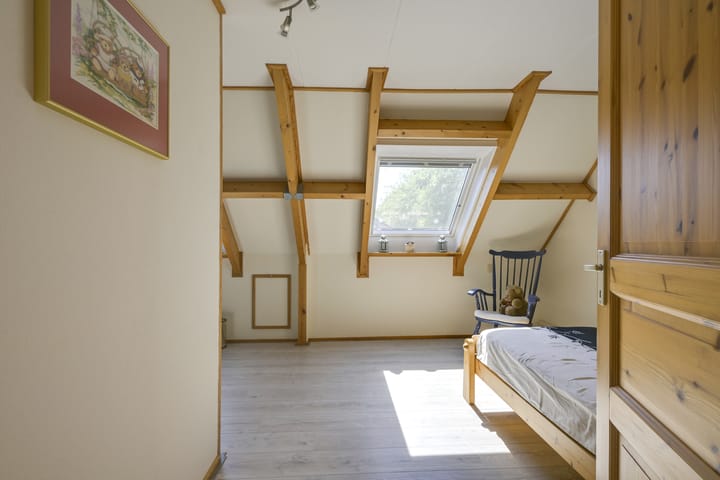 Foto 29 van de Beaufortweg 50