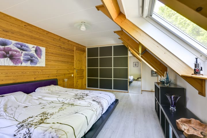 Foto 24 van de Beaufortweg 50