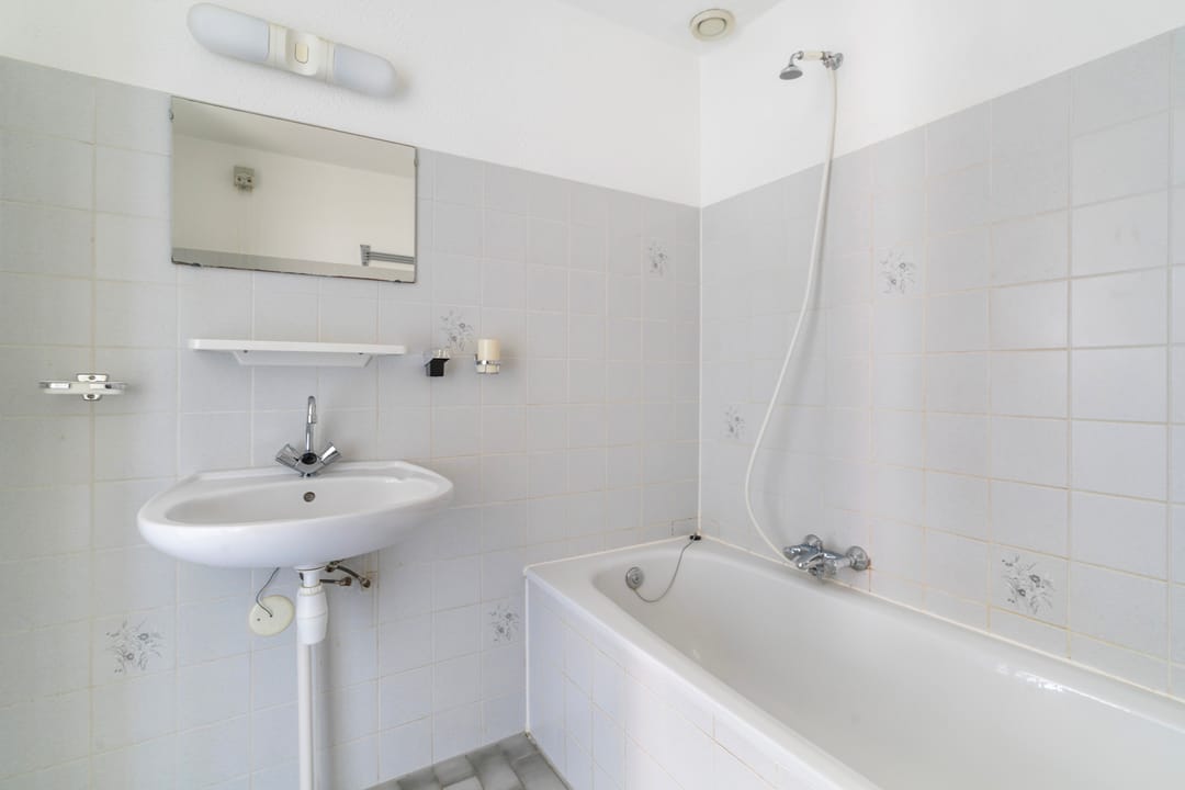 Foto 28 van Straat van Ormoes 63