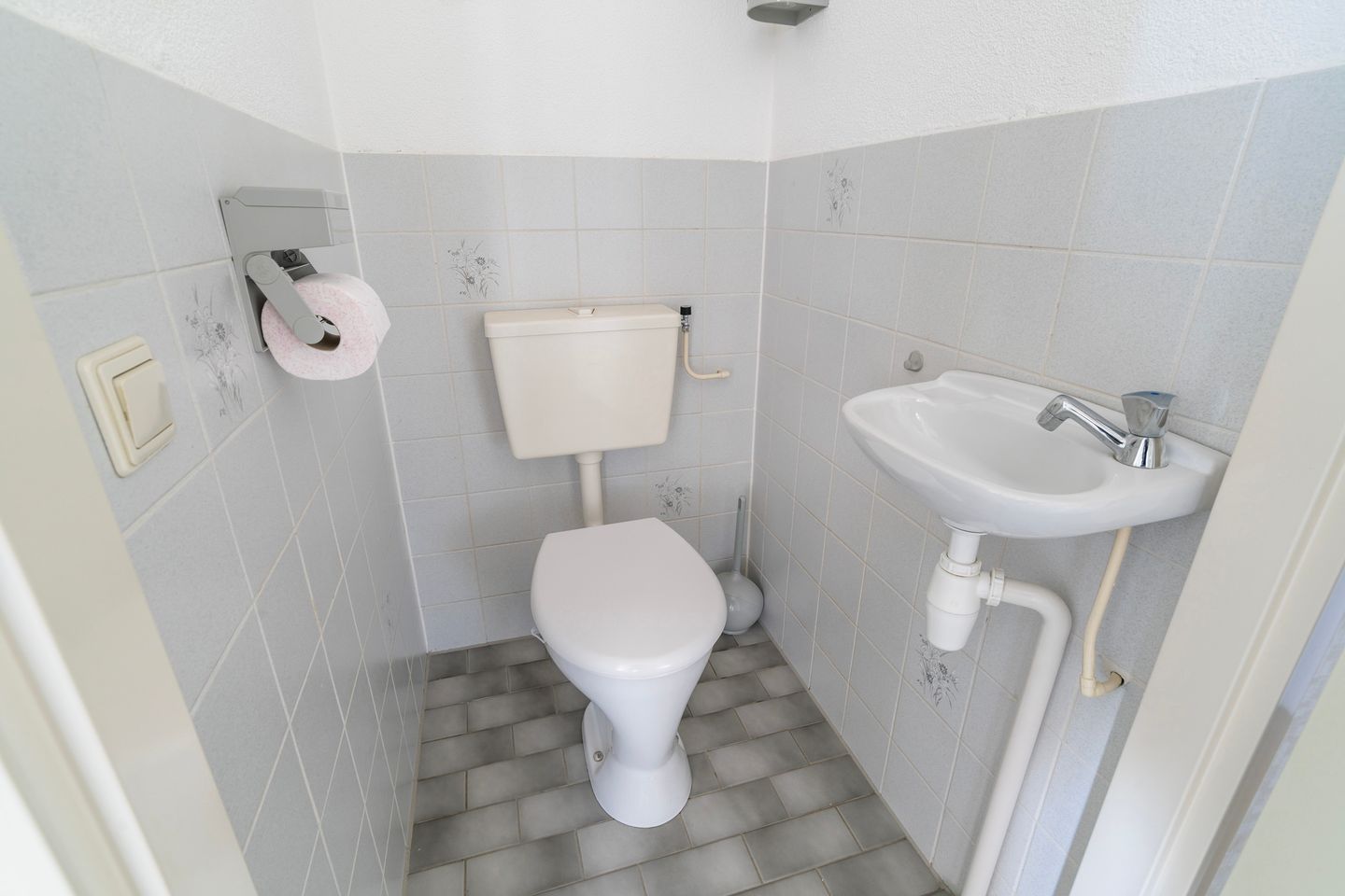 Foto 29 van Straat van Ormoes 63