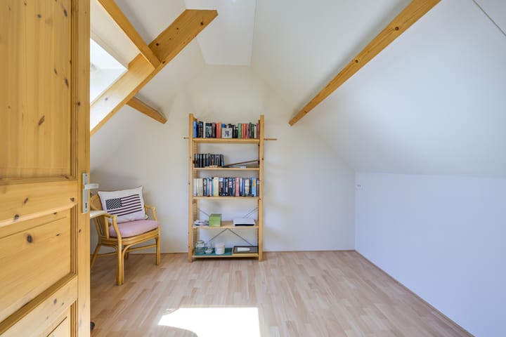 Foto 31 van de Beaufortweg 50