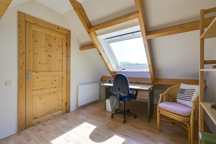 Foto 32 van de Beaufortweg 50