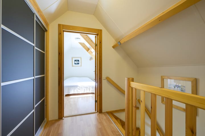 Foto 33 van de Beaufortweg 50