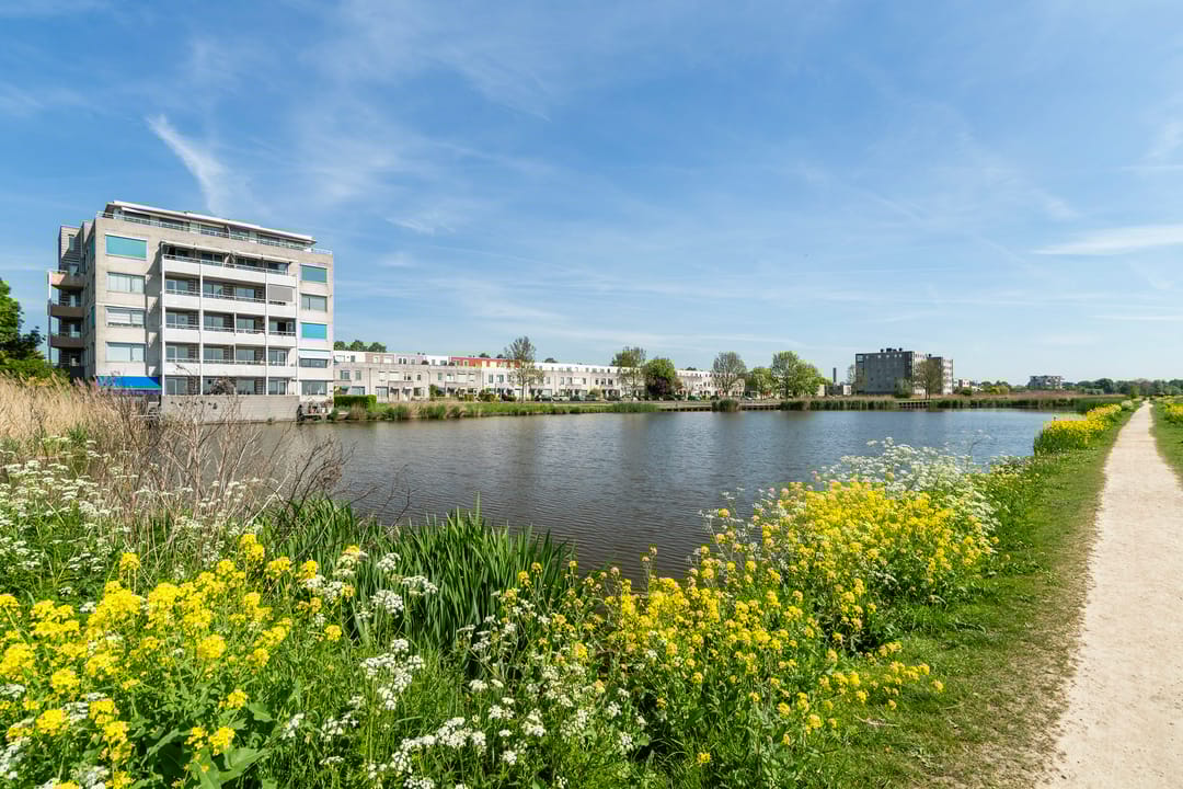 Foto 31 van Straat van Ormoes 63