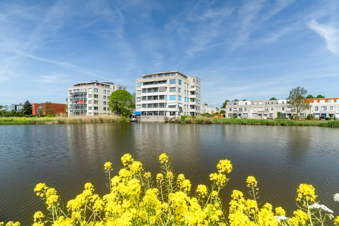 Foto 32 van Straat van Ormoes 63