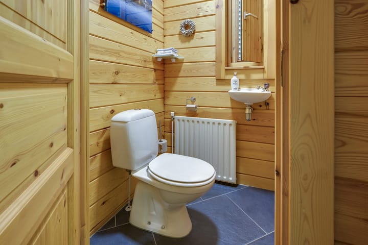 Foto 35 van de Beaufortweg 50