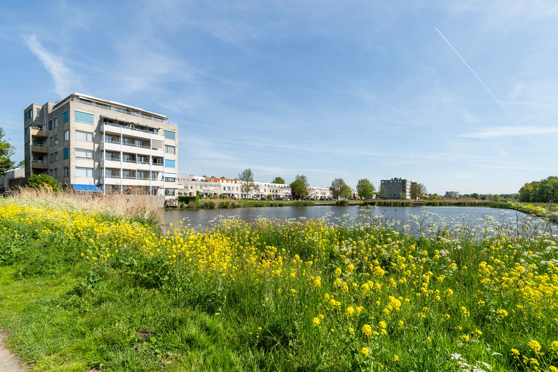 Foto 33 van Straat van Ormoes 63