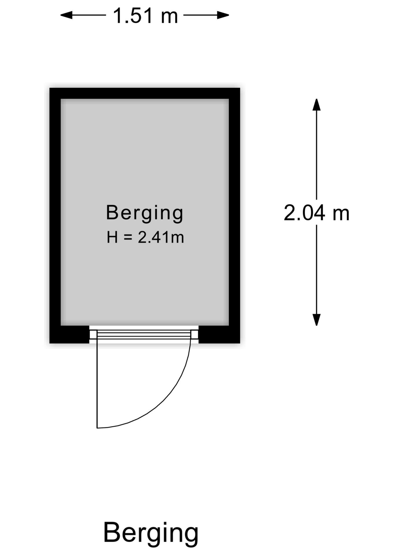 Foto 35 van Straat van Ormoes 63