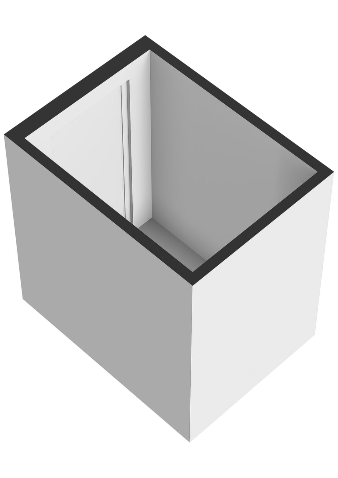 Foto 37 van Straat van Ormoes 63