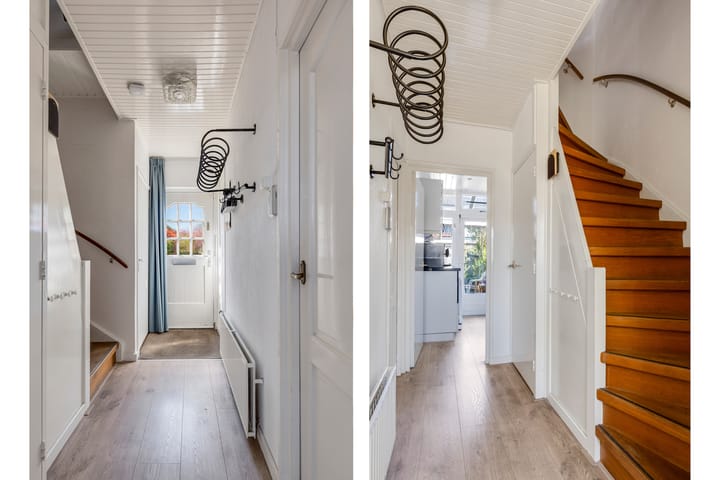 Foto 7 van Jan Sluijtersstraat 26