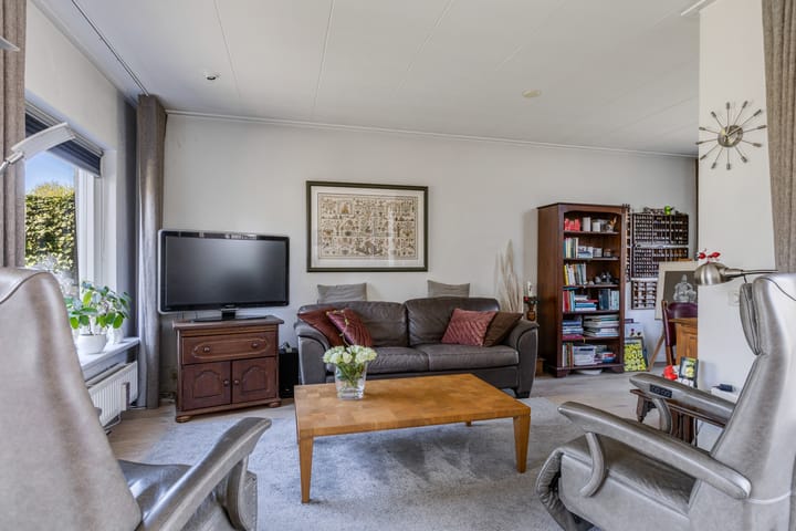 Foto 8 van Jan Sluijtersstraat 26