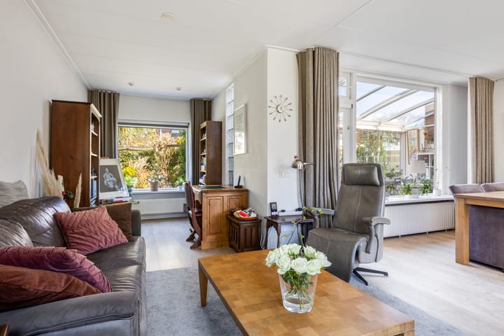 Foto 9 van Jan Sluijtersstraat 26