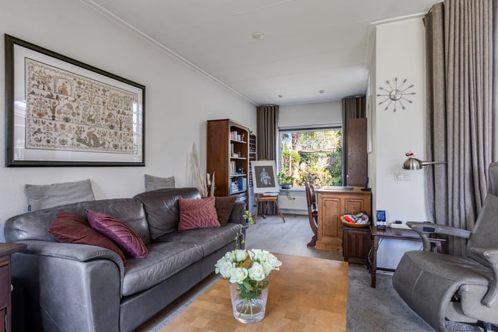 Foto 10 van Jan Sluijtersstraat 26