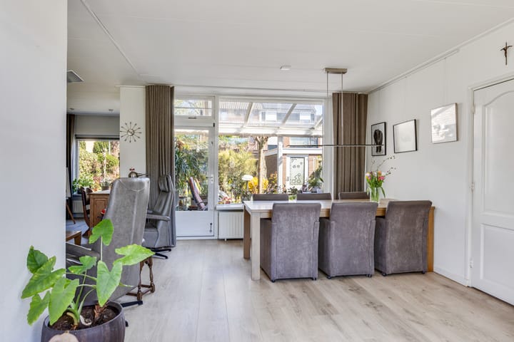 Foto 12 van Jan Sluijtersstraat 26