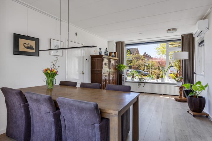 Foto 13 van Jan Sluijtersstraat 26