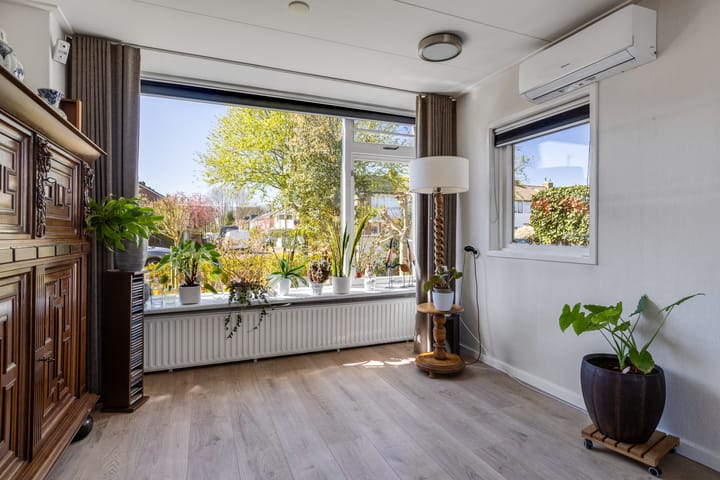 Foto 14 van Jan Sluijtersstraat 26