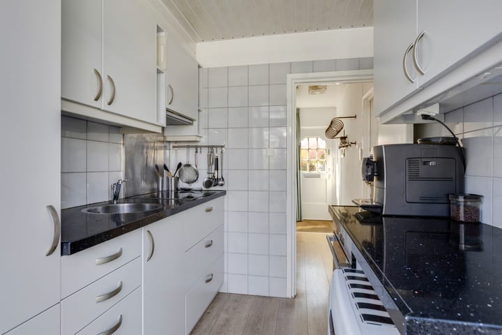 Foto 16 van Jan Sluijtersstraat 26