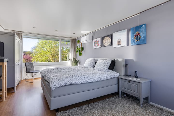 Foto 17 van Jan Sluijtersstraat 26