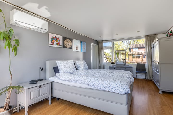 Foto 18 van Jan Sluijtersstraat 26