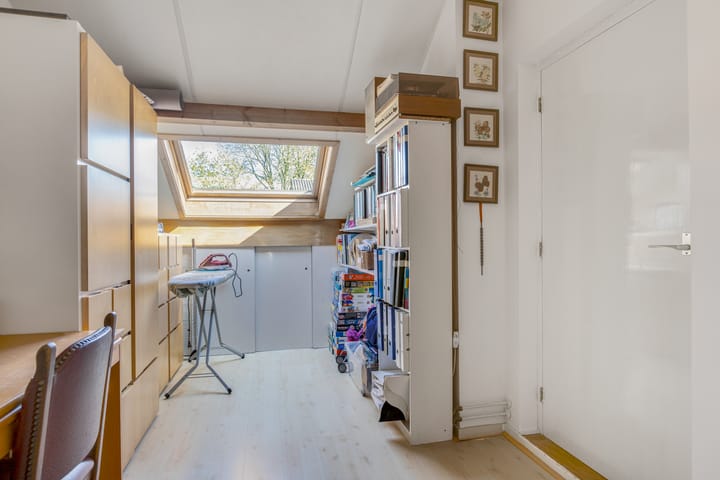 Foto 19 van Jan Sluijtersstraat 26