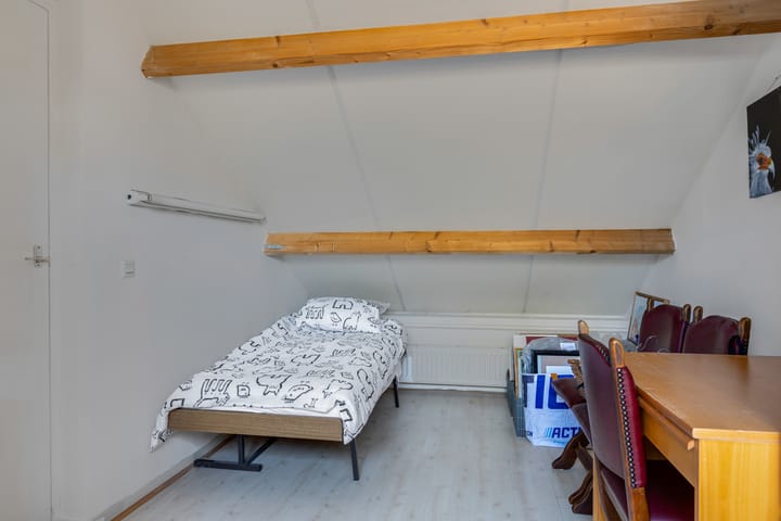 Foto 20 van Jan Sluijtersstraat 26