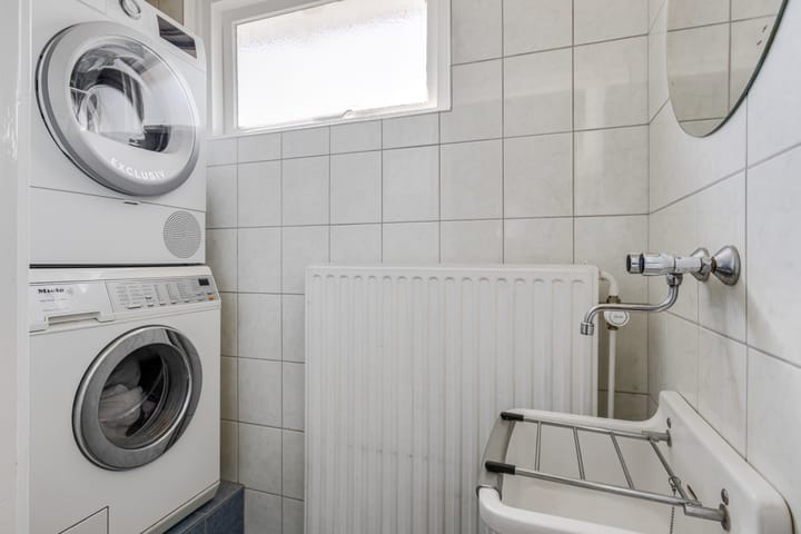 Foto 21 van Jan Sluijtersstraat 26