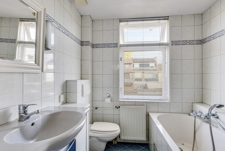 Foto 22 van Jan Sluijtersstraat 26