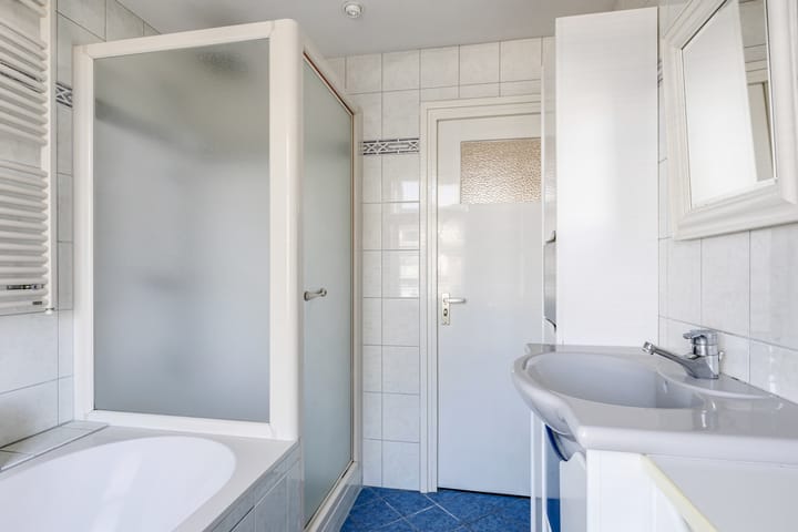 Foto 23 van Jan Sluijtersstraat 26