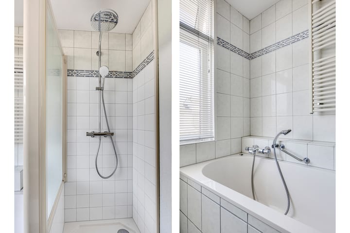 Foto 24 van Jan Sluijtersstraat 26