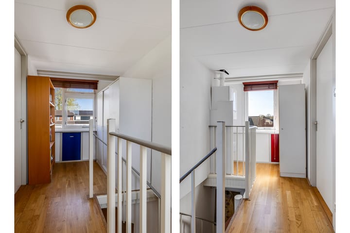 Foto 25 van Jan Sluijtersstraat 26