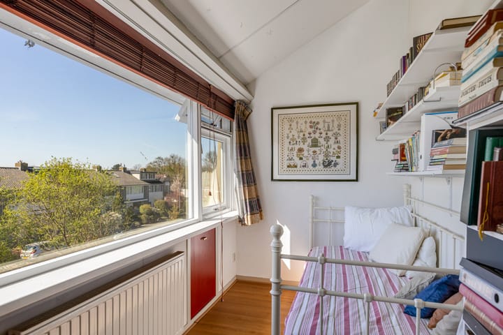 Foto 26 van Jan Sluijtersstraat 26