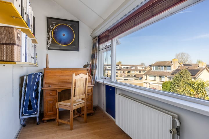 Foto 28 van Jan Sluijtersstraat 26