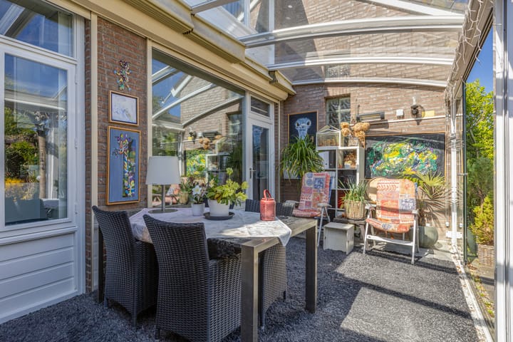 Foto 33 van Jan Sluijtersstraat 26