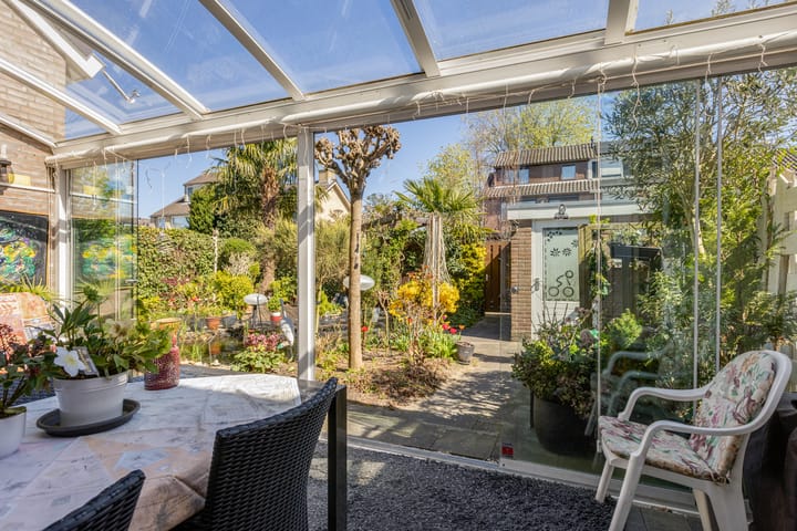 Foto 34 van Jan Sluijtersstraat 26