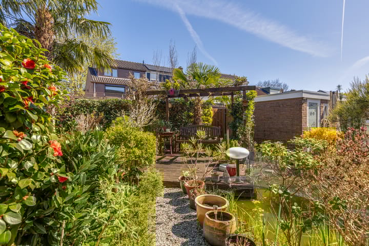 Foto 37 van Jan Sluijtersstraat 26