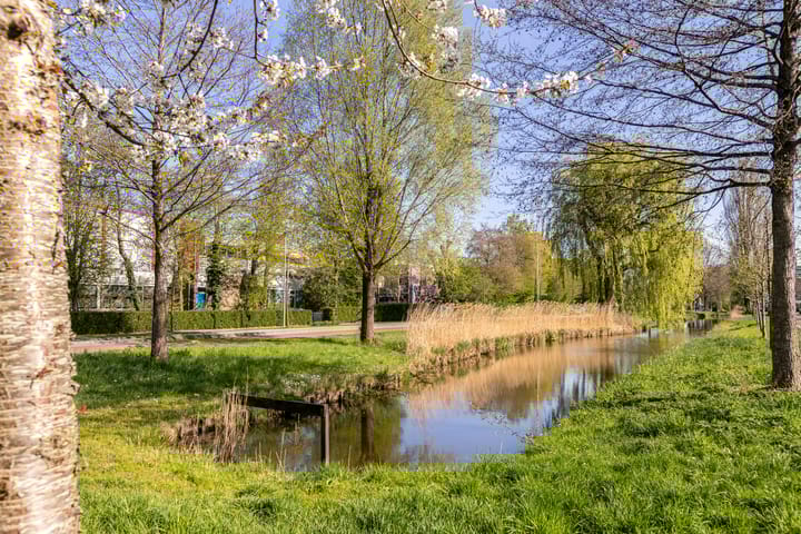 Foto 38 van Jan Sluijtersstraat 26