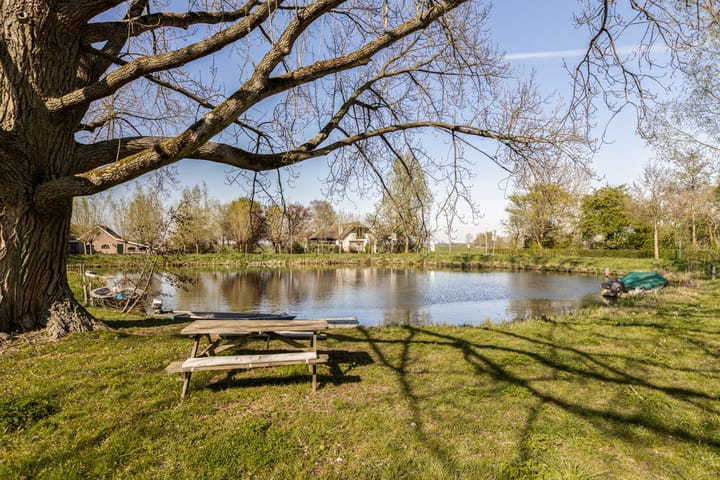 Foto 39 van Jan Sluijtersstraat 26