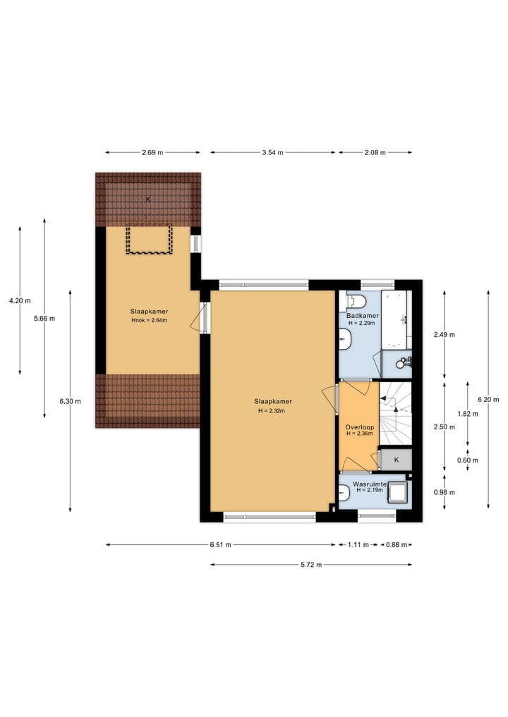 Foto 41 van Jan Sluijtersstraat 26