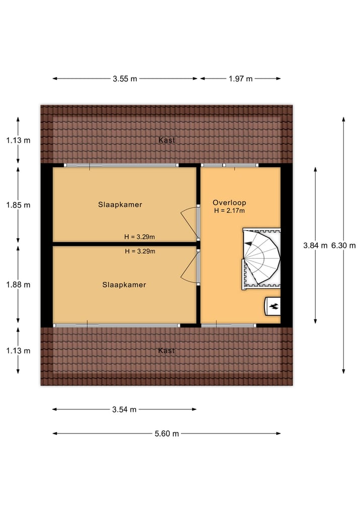 Foto 42 van Jan Sluijtersstraat 26