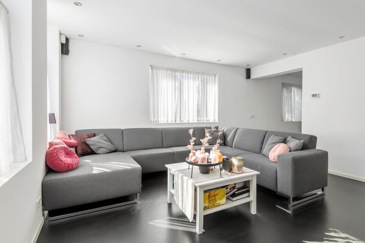 Photo 6 of Torenstraat 14