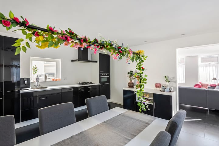 Photo 7 of Torenstraat 14