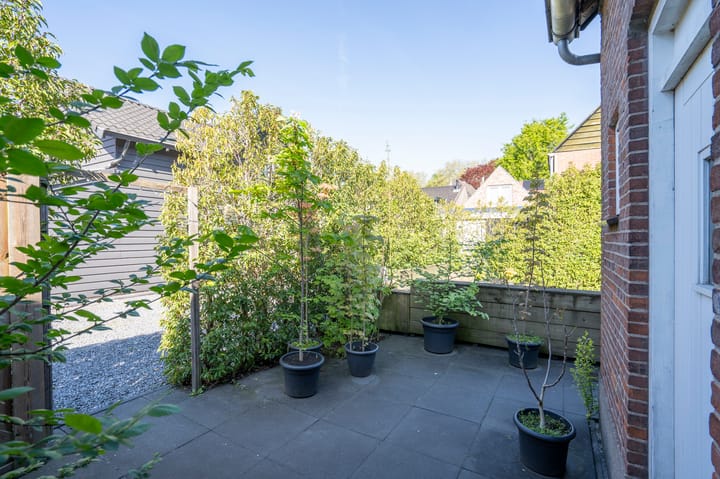 Photo 10 of Torenstraat 14