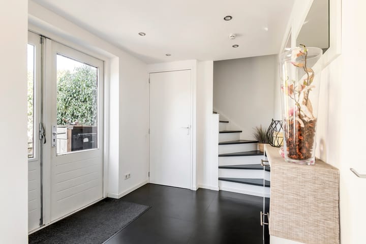 Photo 15 of Torenstraat 14