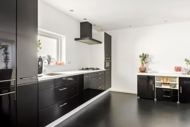 Photo 16 of Torenstraat 14