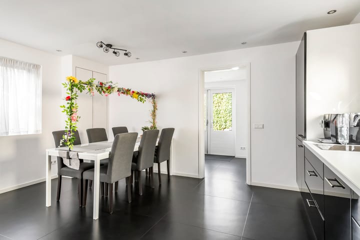 Photo 18 of Torenstraat 14