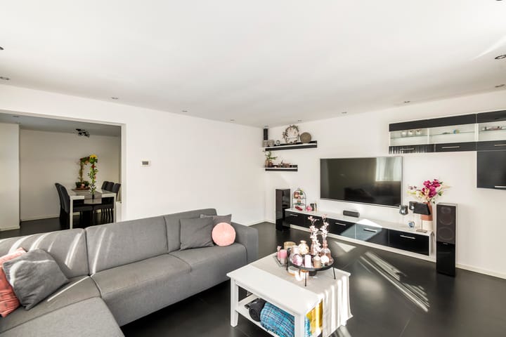 Photo 19 of Torenstraat 14