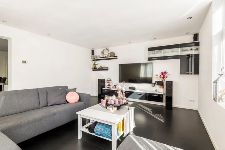 Photo 22 of Torenstraat 14