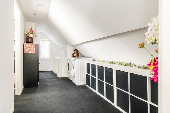 Photo 26 of Torenstraat 14