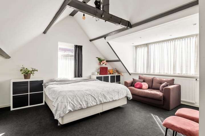 Photo 27 of Torenstraat 14