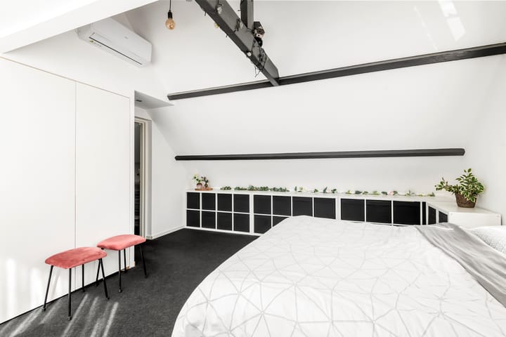 Photo 29 of Torenstraat 14